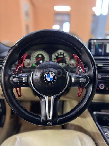 BMW 328 2013, 221,093 km - 2.0 l - Xırdalan