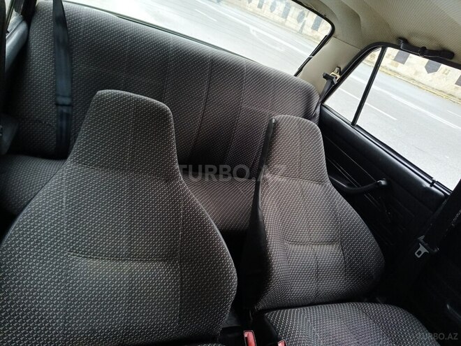 LADA (VAZ) 2107 2011, 754,100 km - 1.6 l - Lənkəran