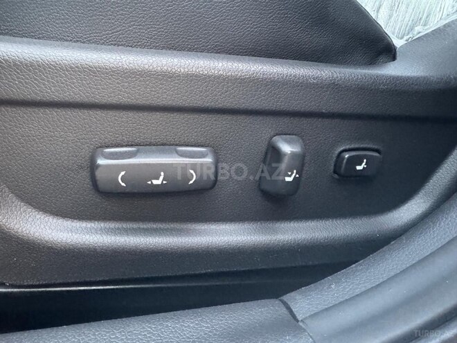 Kia Optima 2013, 196,523 km - 2.0 l - Şabran