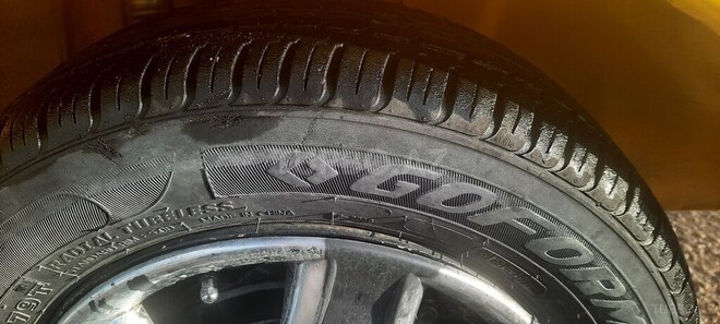 ZAZ Slavuta 2004, 240,000 km - 1.2 l - Sumqayıt