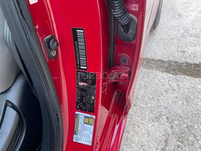 Kia Forte 2014, 150,000 km - 1.8 l - Bakı