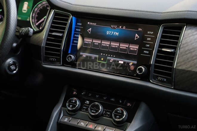 Skoda Kodiaq-6