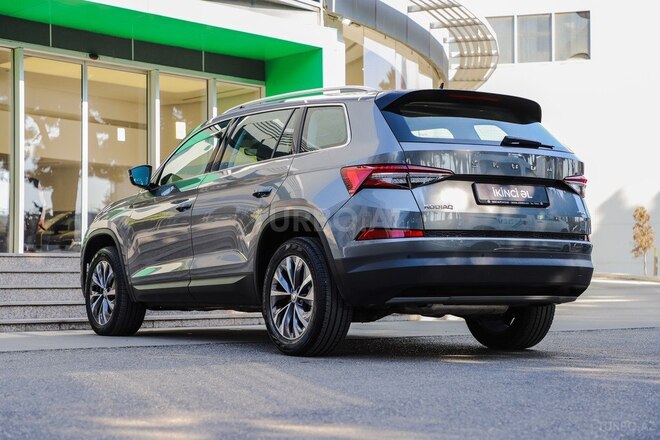 Skoda Kodiaq-8
