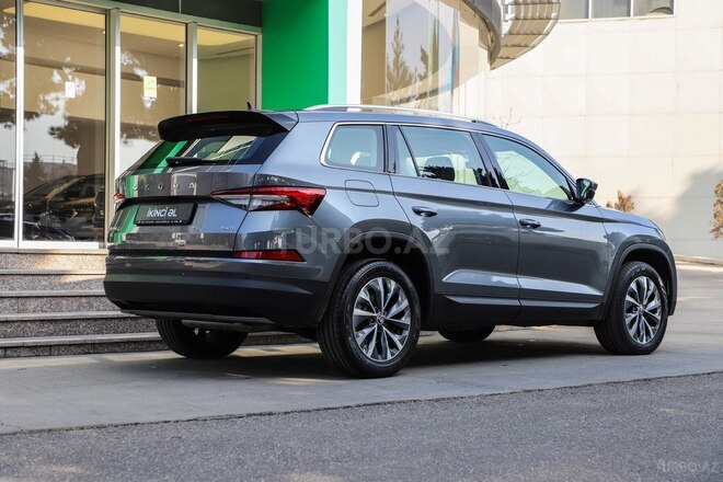 Skoda Kodiaq-3