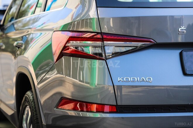 Skoda Kodiaq-18