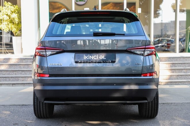 Skoda Kodiaq-7