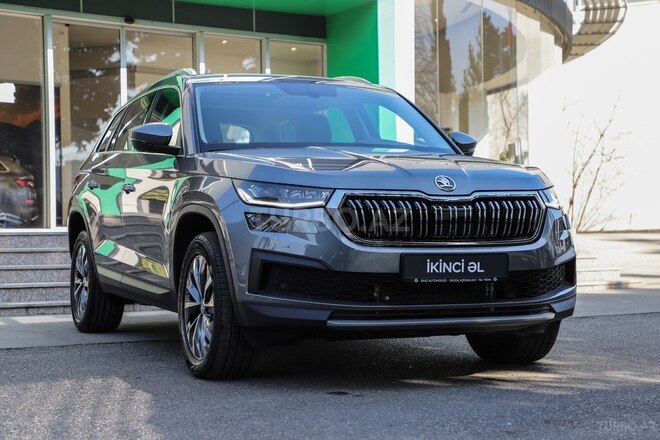 Skoda Kodiaq-2