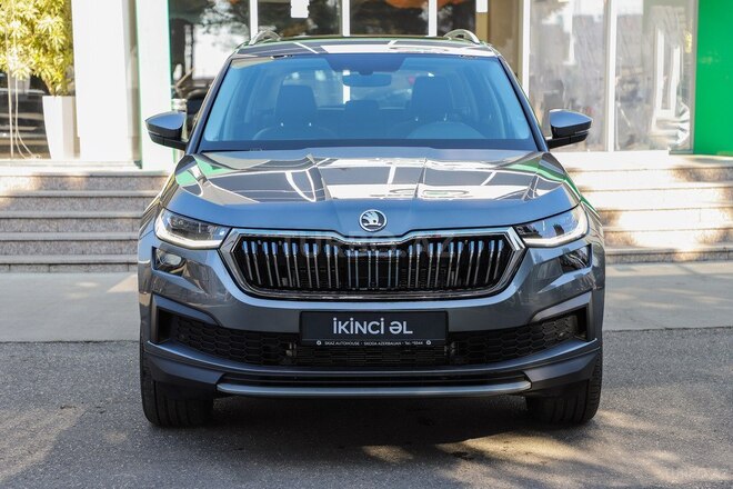 Skoda Kodiaq-1