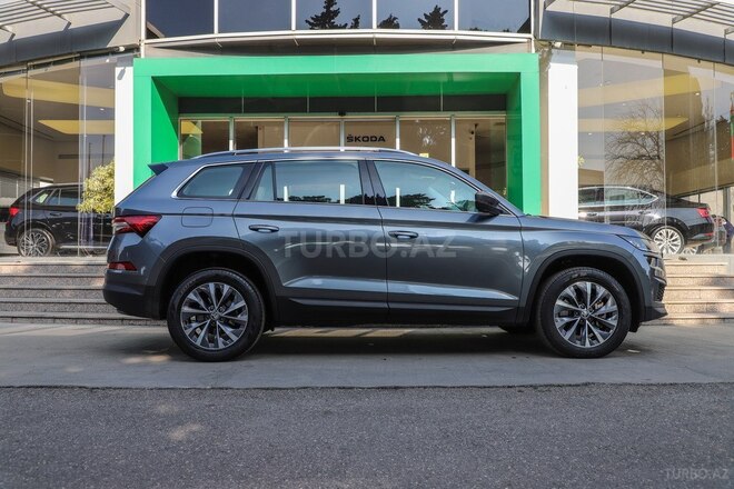 Skoda Kodiaq-4