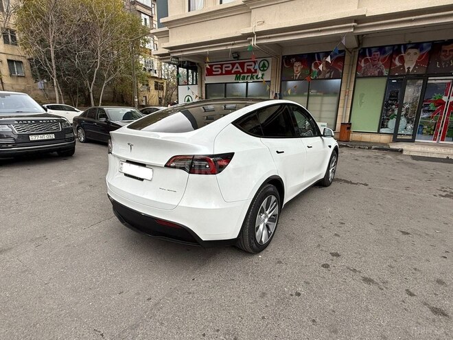 Tesla Model Y 2023, 180,247 km - 0.0 l - Bakı