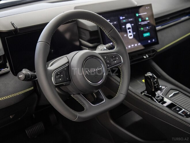Lynk & Co 03-16
