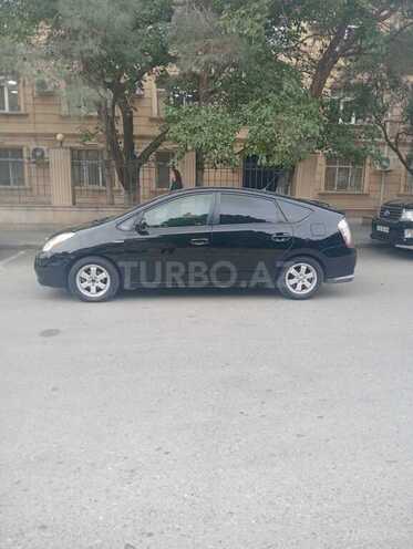 Toyota Prius 2007, 300,000 km - 1.5 l - Bakı