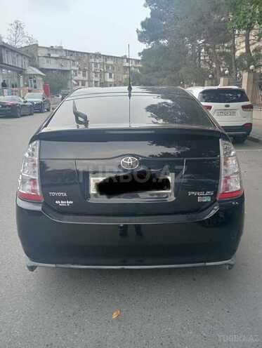 Toyota Prius 2007, 300,000 km - 1.5 l - Bakı