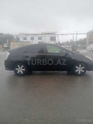 Toyota Prius 2007, 300,000 km - 1.5 l - Bakı