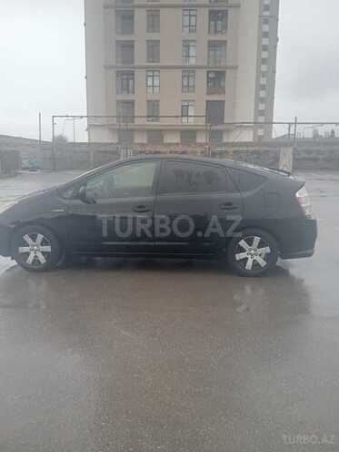 Toyota Prius 2007, 300,000 km - 1.5 l - Bakı