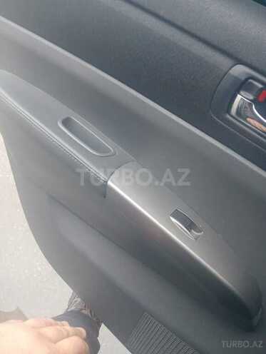 Toyota Prius 2007, 300,000 km - 1.5 l - Bakı
