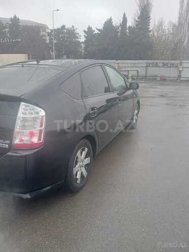 Toyota Prius 2007, 300,000 km - 1.5 l - Bakı