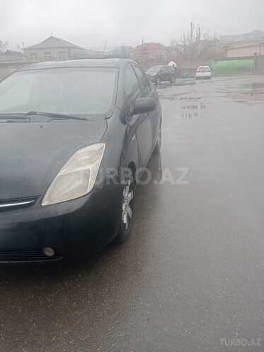 Toyota Prius 2007, 300,000 km - 1.5 l - Bakı