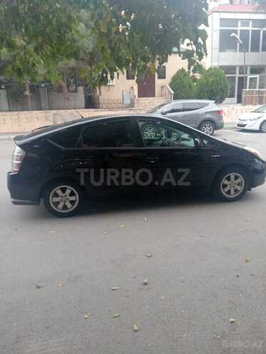 Toyota Prius 2007, 300,000 km - 1.5 l - Bakı