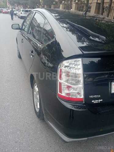 Toyota Prius 2007, 300,000 km - 1.5 l - Bakı