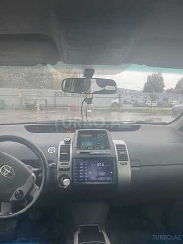 Toyota Prius 2007, 300,000 km - 1.5 l - Bakı