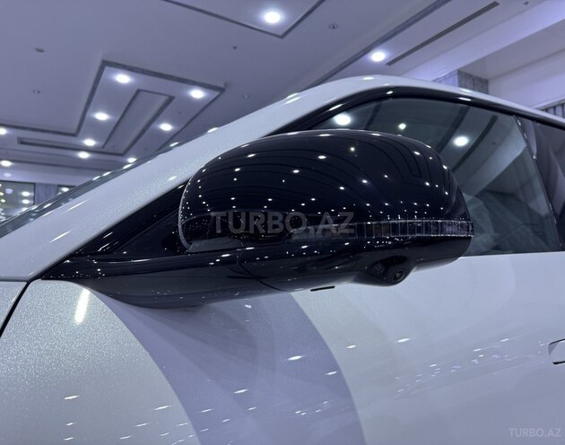 Changan Qiyuan Q07-16