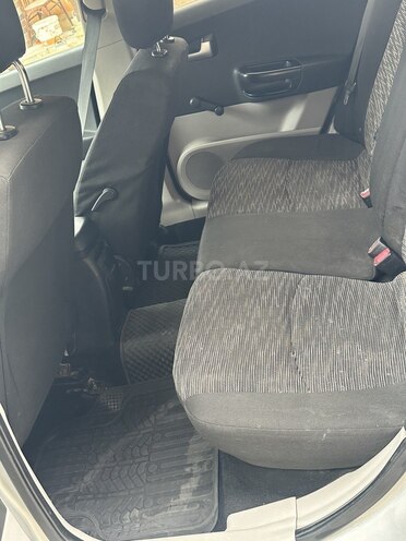 Kia Ceed 2007, 282,459 km - 1.6 л - Bakı