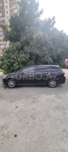 Toyota Corolla Fielder-3