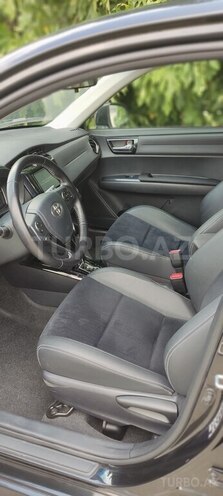 Toyota Corolla Fielder-7