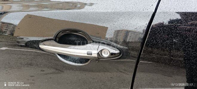 Kia Optima 2013, 176,395 km - 2.0 l - Sumqayıt