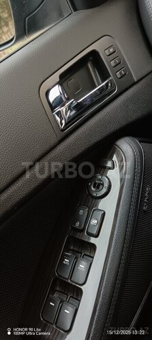 Kia Optima 2013, 176,395 km - 2.0 l - Sumqayıt