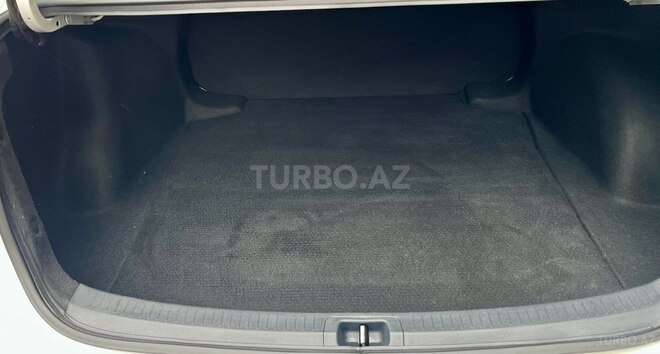 Toyota Corolla 2024, 20,500 km - 1.8 l - Bakı