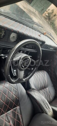 LADA (VAZ) 2107 2011, 84,944 km - 1.7 л - Bakı