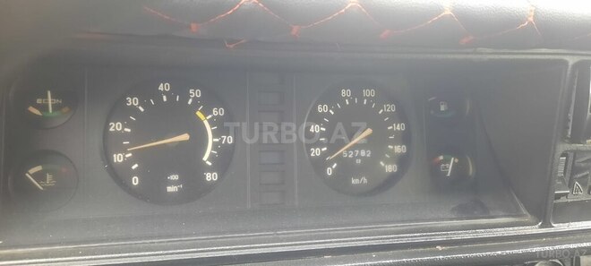 LADA (VAZ) 2107 2011, 84,944 km - 1.7 л - Bakı