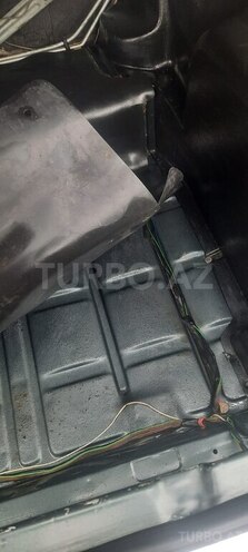 LADA (VAZ) 2107 2011, 84,944 km - 1.7 л - Bakı