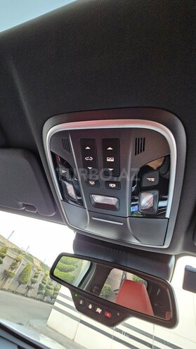 Haval H6 2020, 34,970 km - 1.5 l - Bakı