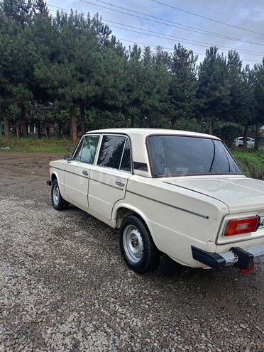 LADA (VAZ) 2106 1988, 111,154 km - 1.3 л - Masallı