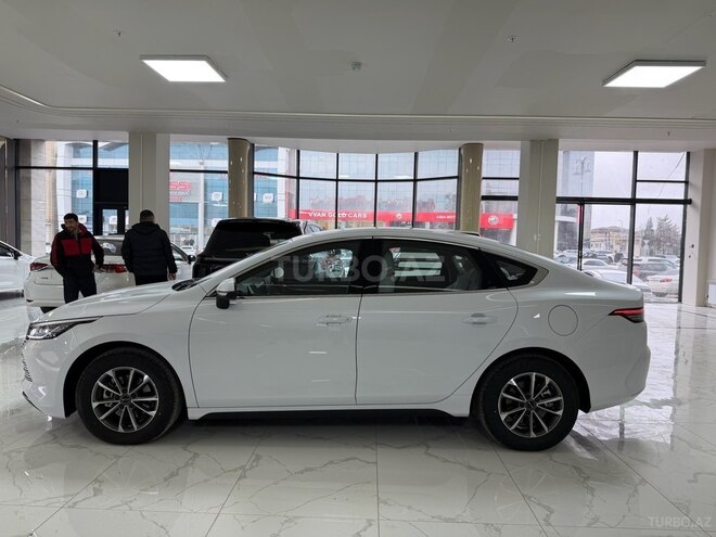 BYD Destroyer 05-5