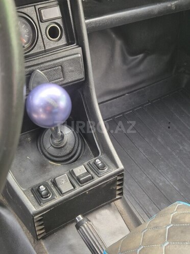 LADA (VAZ) 2107 2007, 70,000 km - 1.5 l - Cəlilabad