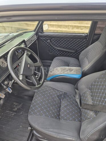 LADA (VAZ) 2107 2007, 70,000 km - 1.5 l - Cəlilabad