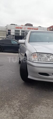Mercedes C 200 1999, 354,828 km - 2.0 л - Bakı