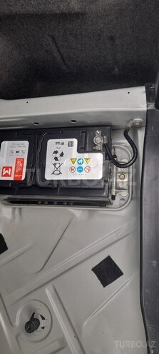 Mercedes C 200 1999, 354,828 km - 2.0 л - Bakı