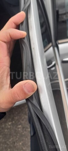 Mercedes C 200 1999, 354,828 km - 2.0 л - Bakı
