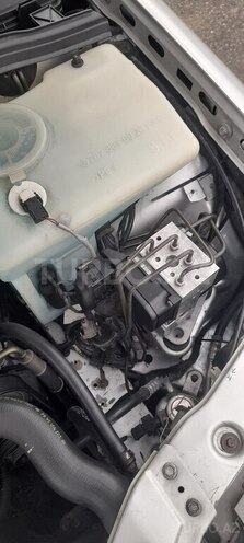 Mercedes C 200 1999, 354,828 km - 2.0 л - Bakı