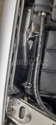 Mercedes C 200 1999, 354,828 km - 2.0 л - Bakı