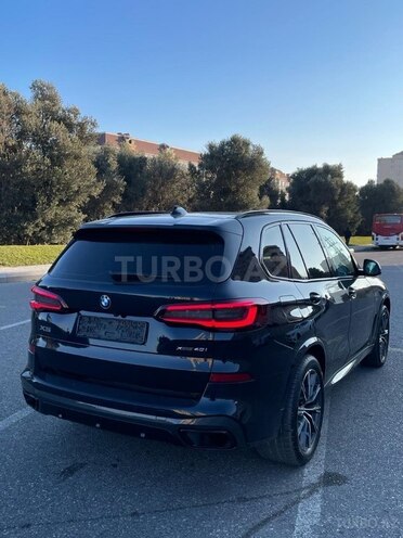 BMW X5-4