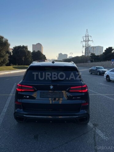BMW X5-6