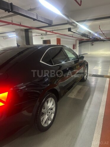 Skoda Superb 2020, 140,577 km - 2.0 l - Bakı