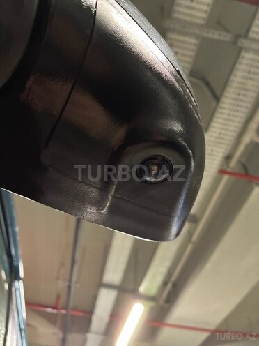 Nissan Note 2012, 104,300 km - 1.2 l - Bakı