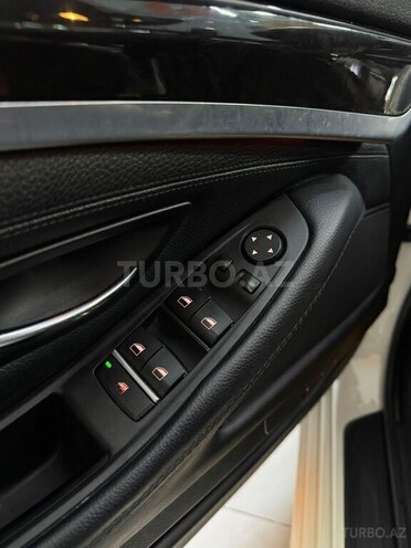BMW 528-14